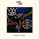 Lim贸n Lim贸n - Normal Now