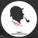 Vito Vulpetti, Gianluca Calabrese - I Like To
