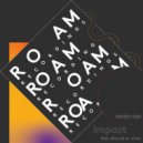 Darlyn Vlys feat. Alice de St Victor - Impact