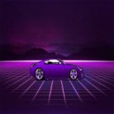 KeNoBi_DJ - One hour of Purple Disco Machine