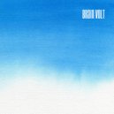 Eternal Soul Vibes - Brain Volt ()
