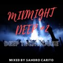 Sandro Carito - MIDNIGHT DEEP #2 ()