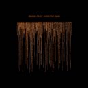 Emanuel Satie - Rivers feat. MAMA