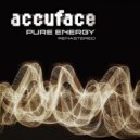 Accuface - Pure Energy