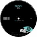 Max Mash - Seven
