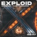 Exploid - Plastic Memories