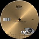 Hraach - Amapola