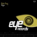 Robin Virag - Vintage Phil ()