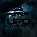 Tom Eirh - Chapter (Original Mix)