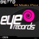 Bietto - Le Ronde Electronique ()