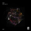 Rihos - The Pattern
