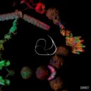 Marcos Fagoaga - Push Me In The Groove