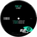 Marc Jay - Wants You ()