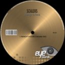 Soulexis - Midnight In Rome