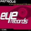 Patrique - Pill of An Eternal Youth ()