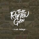 The Roften Gen - Kisah bahagia ()