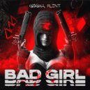 Gosha Flint & Teodor - Bad Girl (feat. Teodor) ()