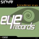 Sinkai - Lack of Reason ()