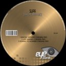 Supa - Running to Nowhere ()