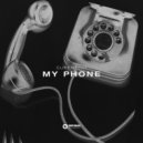 Cupertino - My Phone