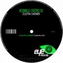 Rodrigo Castro DJ - Zoletan Ondarea ()