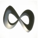 Minutes Unlimited & Eliot Lipp & Michna - Curtis ()