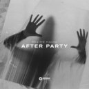 Prayer Handz - After Party
