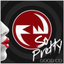 Good Co - Shout (Original Mix)