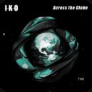 I-K-O - Industrial Makeover