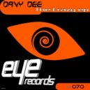 Davy Dee - 2 Fat ()
