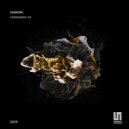 Daimonic - Circinus