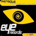 Patrique - Typical Pixel ()