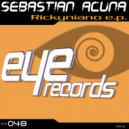 Sebastian Acuna - Rickyniano ()