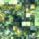 The Soul Travel - El Sueno ()