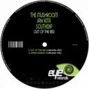 The Mushroom & Ian Kita & SouthDip - Sakra Bubinky