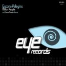 Giacomo Pellegrino & Steve Troiani - Million People (Steve Troiani Remix)