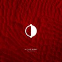 Mak Negron - In The Night (Vocal Mix)