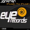 Jonatan - Push to Push ()