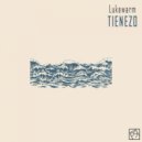 Tienezo - Two (Original Mix)