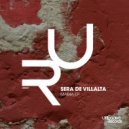 Sera De Villalta - Mama