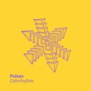 Pulsac - Colorhythm ()