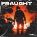 Fraught - Havok ()