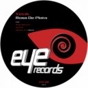 Yenk & Manuel Arce - Desde Lejos (Manuel Arce Silence Remix)