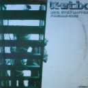 K-Otix - Frequencies (Instrumental)