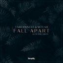 Tabernacle & Movar & Emy Smith - Fall Apart