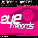Jerry & Matix - Join Our Beats ()
