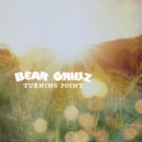 Bear Grillz - Turning Point