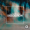 Double Reaktion - Dissolution (Original Mix)