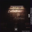 GAR - Lancashare To Felistowe (Radio mix)
