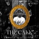 DJ Perci - Insimbi (Original Mix)